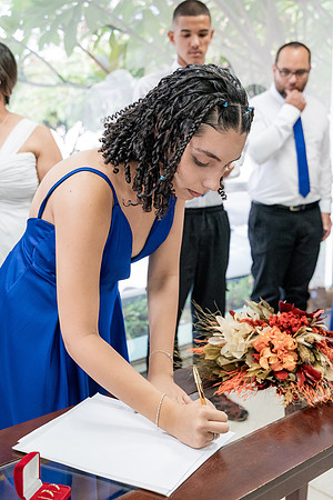 0042 - Elizabete e Michael - Casamento - DF4_2016