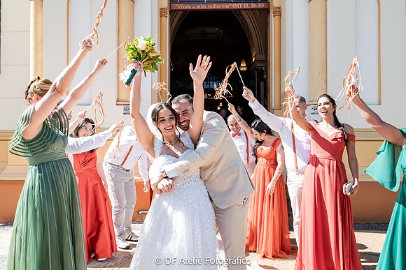 0258 - Thalita e Bruno - Casamento - DF4_3732