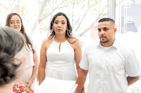 0017 - Taíza e Moises - Civil - DF4_4124