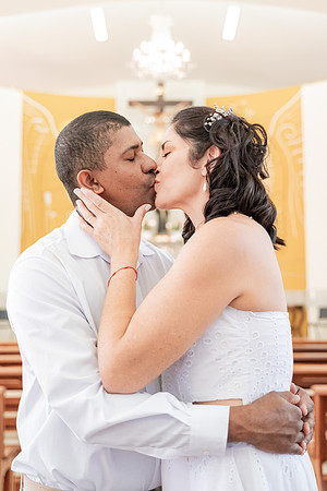 0167 - Priscila e Celso - Casamento - DF4_3496