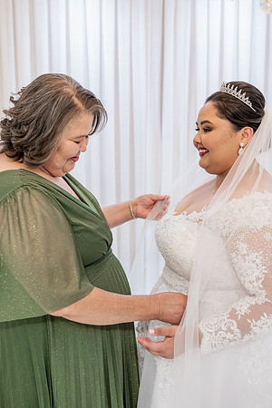 0051 - Emanuela e rodrigo - Casamento - DF4_9554