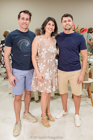 0132 - Juliana Scatolini - Inauguração - DF4_5224