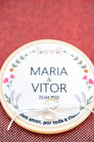 0011 - 2025-04-25 - Maria e Vitor - Civil - DF4_2722
