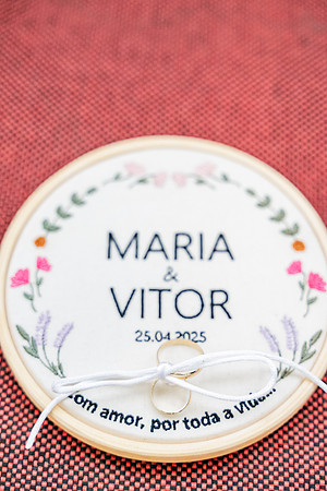 0011 - 2025-04-25 - Maria e Vitor - Civil - DF4_2722