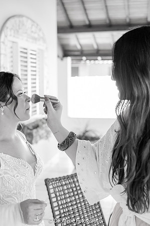 0148 - Beatriz e Wilson - Casamento - DF3_7875