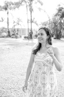 0002 - Alini Decarli - Ensaio 40 anos - DF4_3496