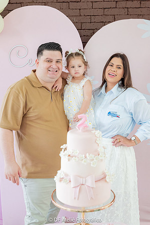 0108 - Cecília Lima - 2 anos - DF4_9818