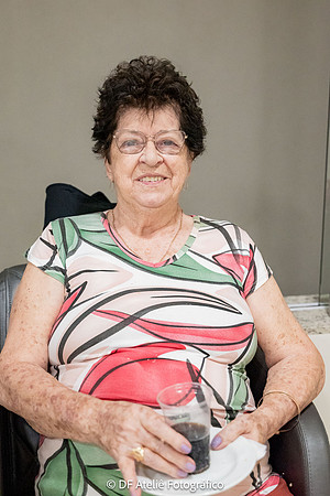 0101 - Juliana Scatolini - Inauguração - DF4_5129