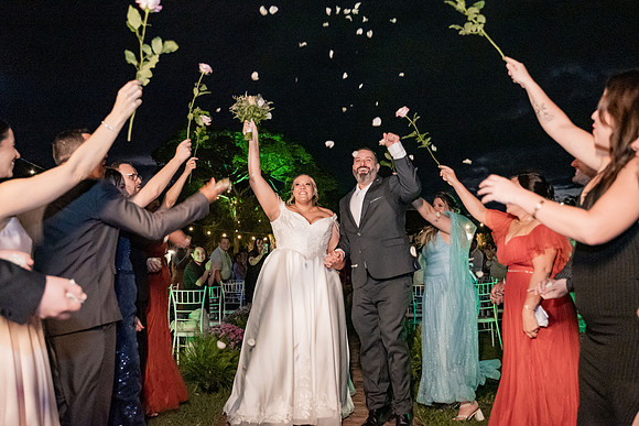 0305 - Giovana e Edson - Casamento - DF4_2258