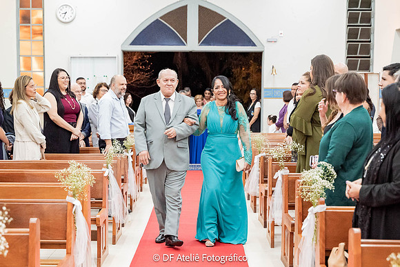 0024 - Ane e Leandro - Casamento - DF4_8259