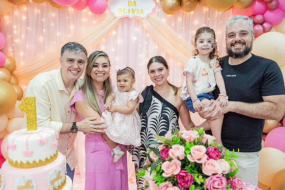 0129 - Olívia Burian - 1 ano - DF4_0733