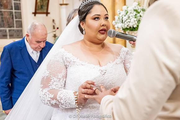 0197 - Emanuela e rodrigo - Casamento - DF3_0562