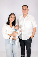 0001 - João Marcos - Ensaio Família - DF4_3907