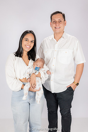 0001 - João Marcos - Ensaio Família - DF4_3907