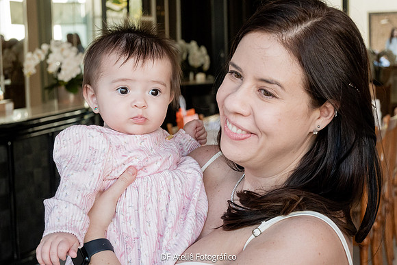 0120 - Daniela e Sergio - Chá Revelação - DF6_0134
