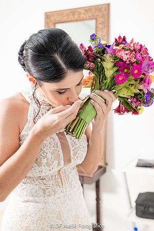 0035 - Bruna e Rodrigo - Casamento - DF4_5366