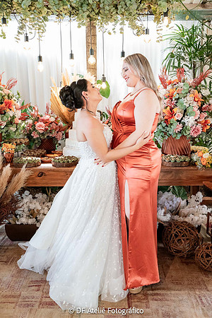 0387 - Thalita e Bruno - Casamento - DF4_4125