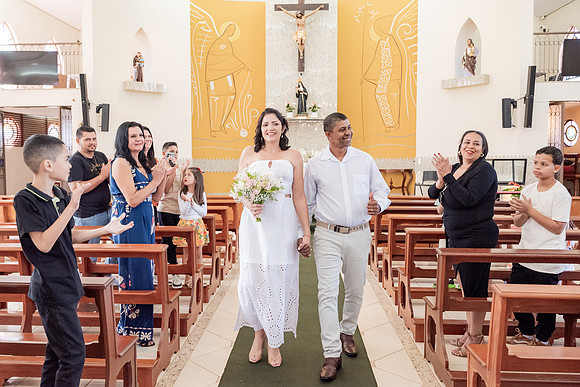 0145 - Priscila e Celso - Casamento - DF4_3422