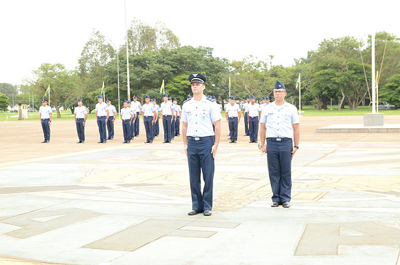 DF1_0849