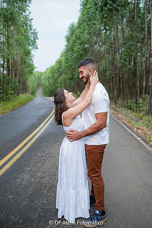 0144 - Nathalia e Thales - Pre Wedding - DF4_7431
