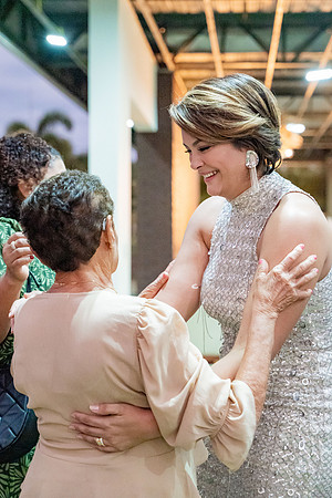 0195 - Mariana e Éverton - Renovação de Votos - DF4_8743