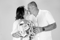 0004 - Claudia e Alessandro - Ensaio Bodas de Pérola - DF4_5140