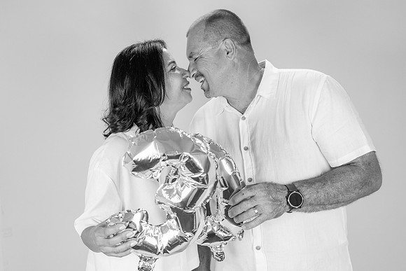 0004 - Claudia e Alessandro - Ensaio Bodas de Pérola - DF4_5140