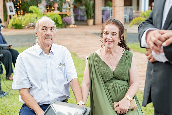0176 - Giovana e Edson - Casamento - DF4_1795