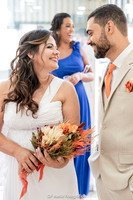 0008 - Elizabete e Michael - Casamento - DF4_1927