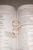 0010 - Priscila e Celso - Casamento - DF4_3097