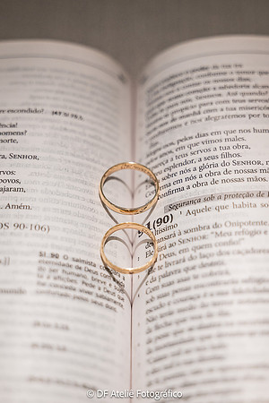 0010 - Priscila e Celso - Casamento - DF4_3097