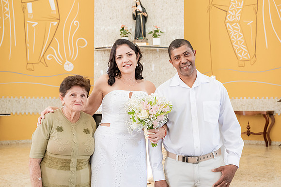 0135 - Priscila e Celso - Casamento - DF4_3387