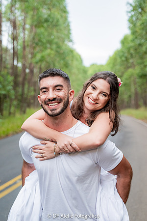 0100 - Nathalia e Thales - Pre Wedding - DF4_7267