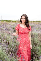 0015 - Bárbara e Tálisson - Pré-Wedding - DF4_1821