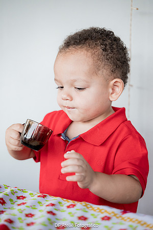 0149 - Carol e Família - Ensaio de Natal - DF4_7832