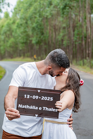 0084 - Nathalia e Thales - Pre Wedding - DF4_7216