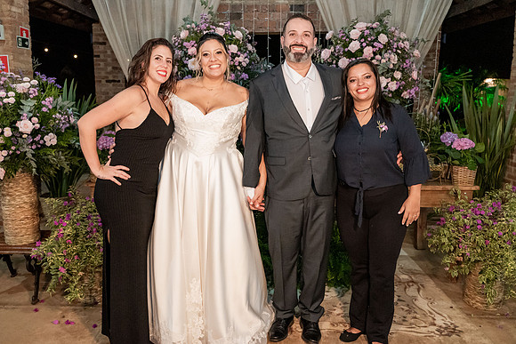 0368 - Giovana e Edson - Casamento - DF4_2464