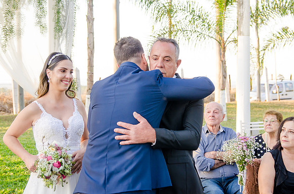 0108 - Tammy e Danilo - Casamento - DF1_3318