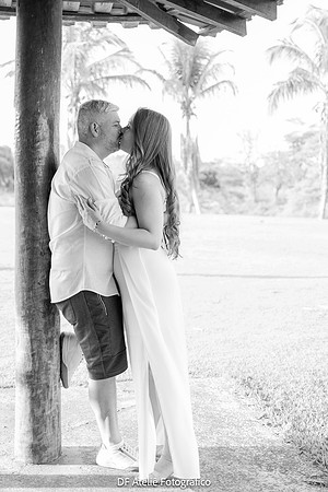 0057 - Claudia e Reynaldo - Pre-Wedding - DF4_8808