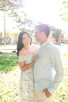 0012 - Jane e Bruno - Pré Wedding - DF4_7903
