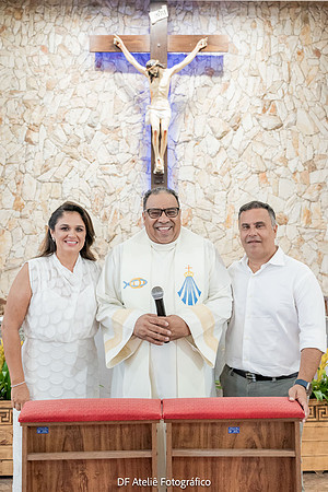 0098 - Carolina e Rodrigo - Renovação de Votos - DF4_5250