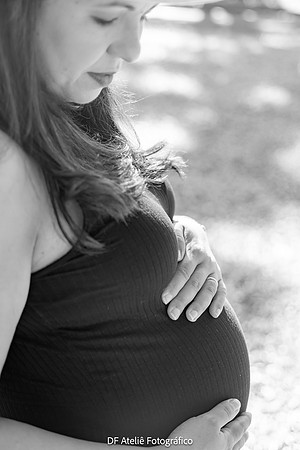 0074 - Tatiane - Gestação - DF4_8898