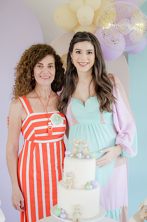 0104 - Lígia e Felipe - Chá Revelação - DF1_8174