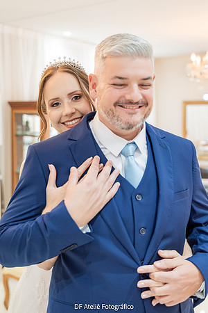 0040 - Claudia e Reynaldo - Casamento - DF4_8828