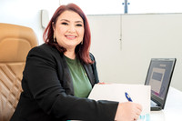 0016 - Editorial Integralize - DF4_2811