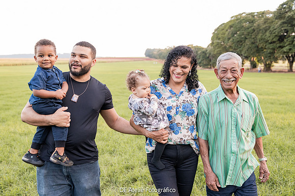 0098 - Sandra Rosário - Ensaio Família - DF4_8760