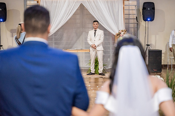 0123 - Jane e Brunno - Casamento - DF3_2715