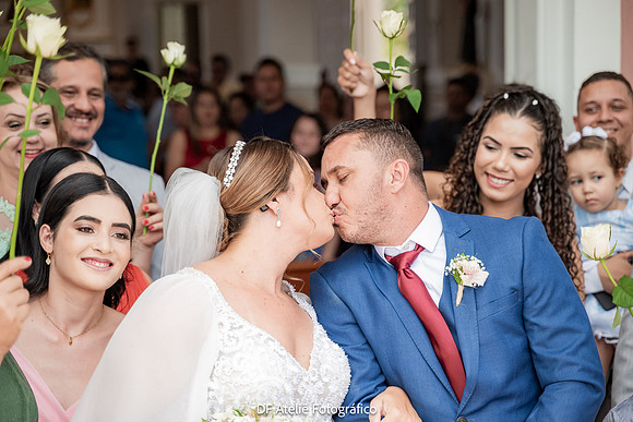 0239 - Bruna e Cícero - Casamento - DF3_0949