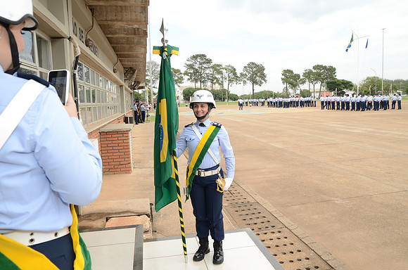 DF1_0828