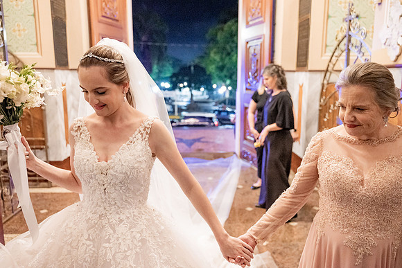 0079 - Gleice e Marcelo - Casamento - DF3_7835